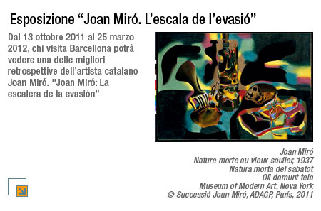 noticia 3