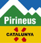 Pirineus Catalunya