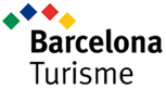 Turisme de Barcelona Turisme de Barcelona