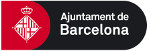 Ajuntament Barcelona Ajuntament Barcelona
