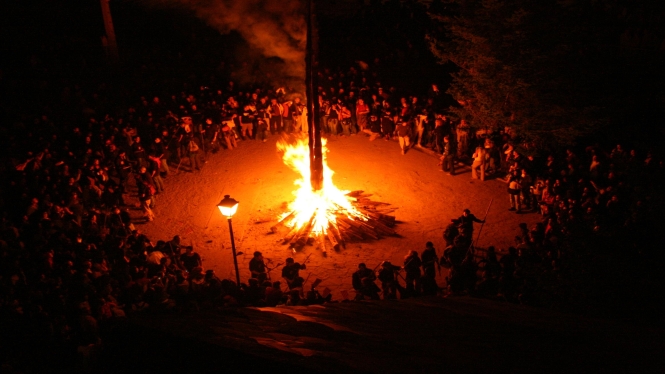 Isil, Pallars Sobirà