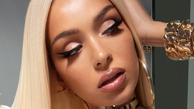 Esta semana en Barcelona