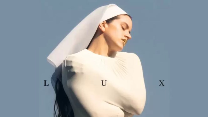 Aquesta setmana a Barcelona