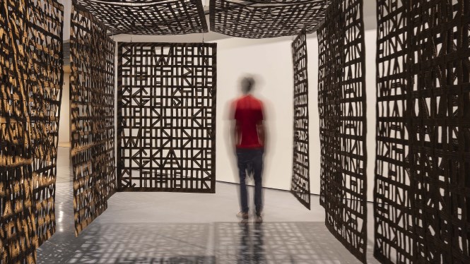 Este mes en Barcelona