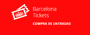 Banner VisitBarcelona Tickets