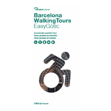 Easy Walking Tour