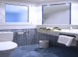 Atenea Calabria Apartaments