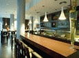 Abba Rambla Hotel