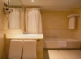 Citypark Hotel Pelayo