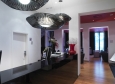 Eurostars BCN Design