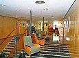 Aparthotel Citadines Barcelona Ramblas