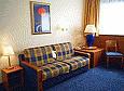 Aparthotel Citadines Barcelona Ramblas