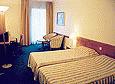 Aparthotel Citadines Barcelona Ramblas