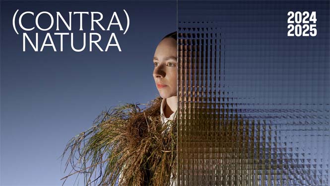 L'Auditori. Temporada 2024-2025