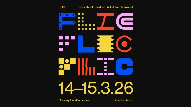 FLIC Festival