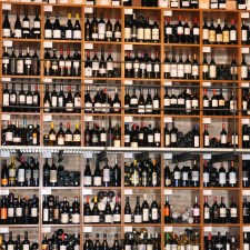 Bodega Vila Viniteca