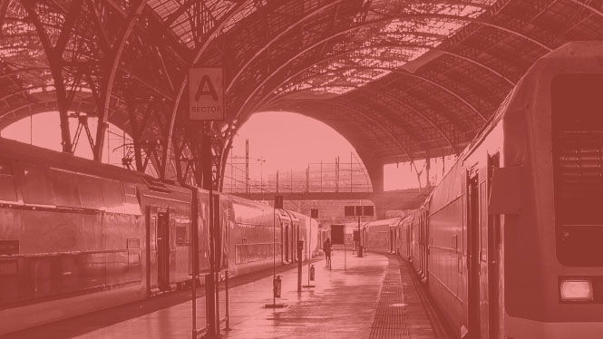 Tourisme à Barcelone, découvrez les routes culturelles de Barcelone 