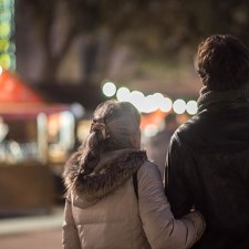 Feria de Consumo Responsable y de Economía Social y Solidaria Barcelona