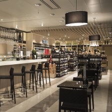Club Gourmet - El Corte Inglés