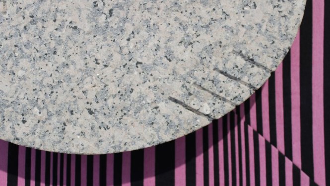 Soft Measures: Flysch (2020)