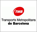 Bus Bus
