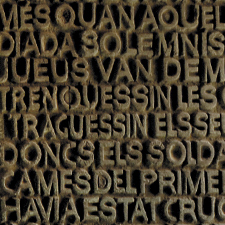Idioma