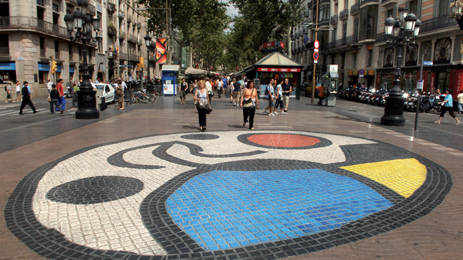 Pla de l'Os