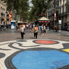Pla de l'Os