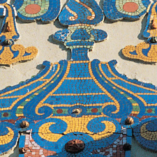 Casa Comalat