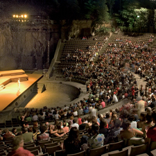 La Ciutat del Teatre