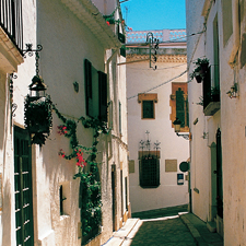 Sitges