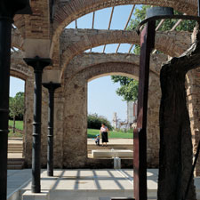 Parc del Clot