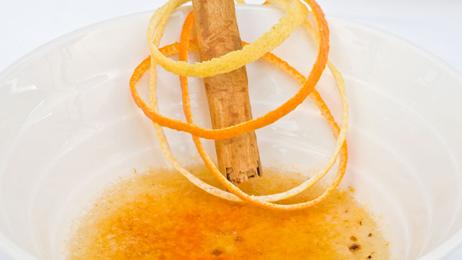 Crema Catalana