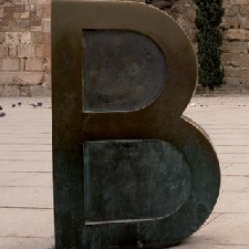 Ruta Romana