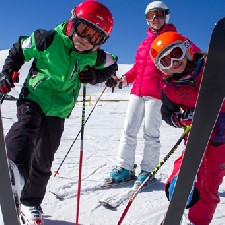 La Molina