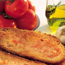 Cocina catalana