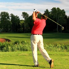 Practicar deporte a tu aire