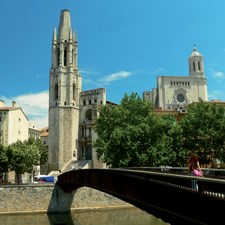 Girona