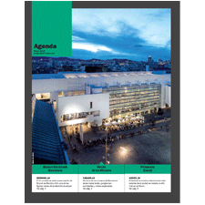 Agenda