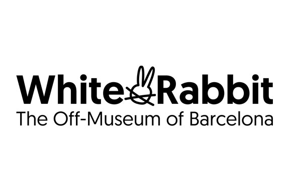 White Rabbit, the Off-Museum of Barcelona