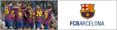 FC Barcelona Football Tickets Barça