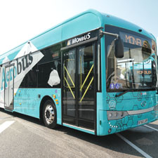 Aerobus