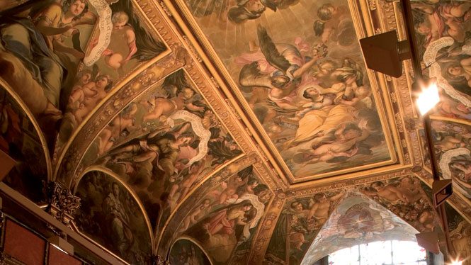 Museu de la Catedral