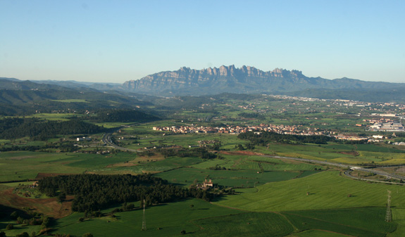 altImatge