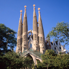 altoImagen