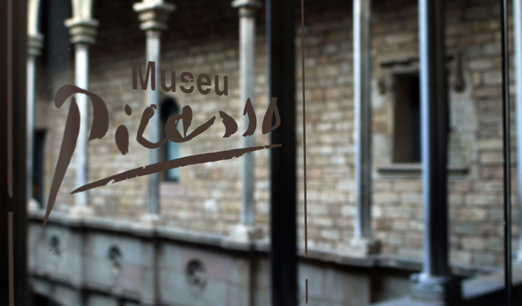 museu picasso_barcelona