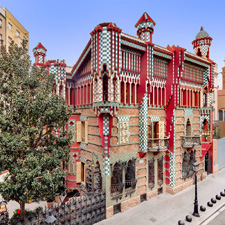 altoImagen