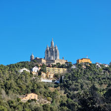 altoImagen