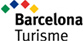Barcelona Turisme