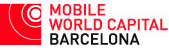 Mobile World Capital- Barcelona